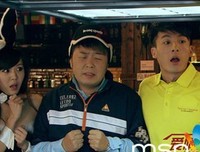 曾小贤名言名句