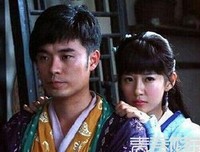 2017曾小贤的名言名句