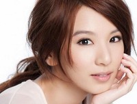 田馥甄名句欣赏