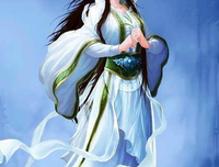《诛仙》经典句子大全
