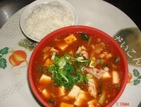《伟忠妈妈的眷村》经典观后感集