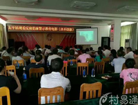 《爱与宽恕》好看吗？经典观后感10篇