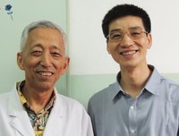 《性学入门》的读后感10篇