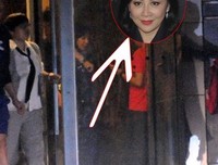 摩天大战读后感10篇