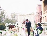 《相见何如不见时2》经典读后感10篇