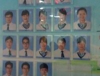 我想你，前任经典读后感10篇