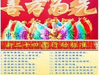 才知一孝治百病、解千愁、消万殃 全凭福报在说话
