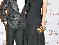 认识你真好：行善，不可丧志…（下）