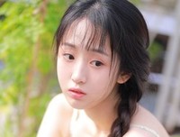 说话怎么就不带点情绪？难怪女朋友生气