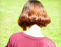 “被男人抛弃”不是命，是病！