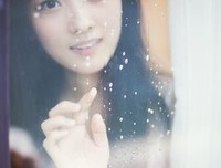 人生最可怕的事，是一边后悔一边生活