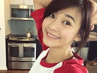 顾西爵名言名句
