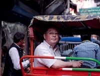 《我不是药神》，为什么我看不下去了