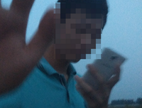 最全的《S级独家暖宠通缉令》经典名句