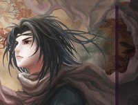 最新的《多情剑客无情剑》小说句子