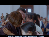 《左右 情缘 》好看吗？经典影评10篇