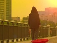 《恋爱小恶魔》观后感10篇