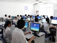北大爱情的读后感10篇