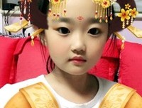 重来2读后感10篇