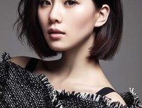 如果你不想成为男人的备胎，你就要做好这几件事情