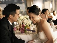想要婚姻幸福，你就不要对伴侣说这几句话