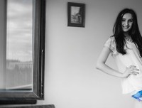 女生对你特别冷淡，就一定是讨厌你？