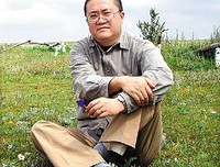 最新的刘小枫经典句子