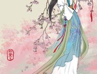 《西游记》小说书摘