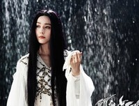 《如果能在天堂和你相遇》影评精选10篇