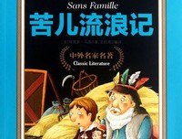 《小贝流浪记》观后感10篇