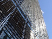 《兔子洞》影评10篇