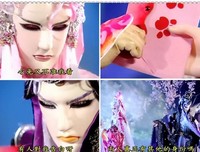 《三七撞上二十一》观后感精选10篇