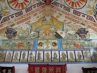 《带我去远方》影评10篇