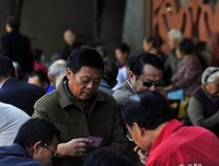 7种越南的读后感10篇