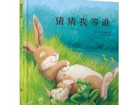 我等不到世界变老读后感精选10篇