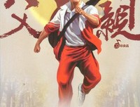孤独，是一首无声的歌