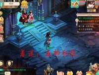 《 年轻 派营销》经典读后感10篇