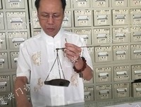 《我不是药神》3句话看哭所有人：人这一生，太不容易了