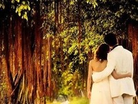 聪明的女人在婚姻中，会主动让男人帮她做哪几件事