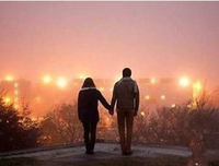 女人应该找一个什么样的男人结婚才会幸福？