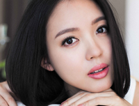如何对一个女生好，才能收获到同等的爱？