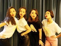 “他有20个女闺蜜，我觉得OK”