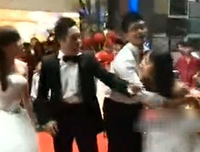口述 | 我是小三，妈妈帮我抢男人