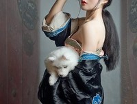 娇娇的句子