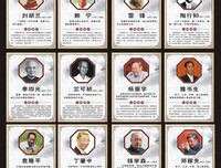 关于法布尔的唯美语录