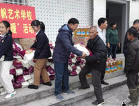 文诗的句子