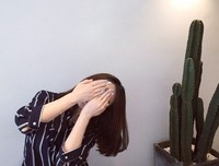 走！去茶馆！吃茶去！