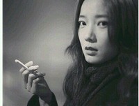 最全的《后会无期》小说句子大全