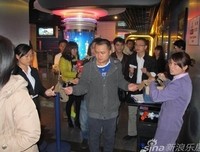 《快乐的大脚2》影评精选10篇