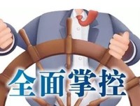 据说能做到这些的人，都成功了！